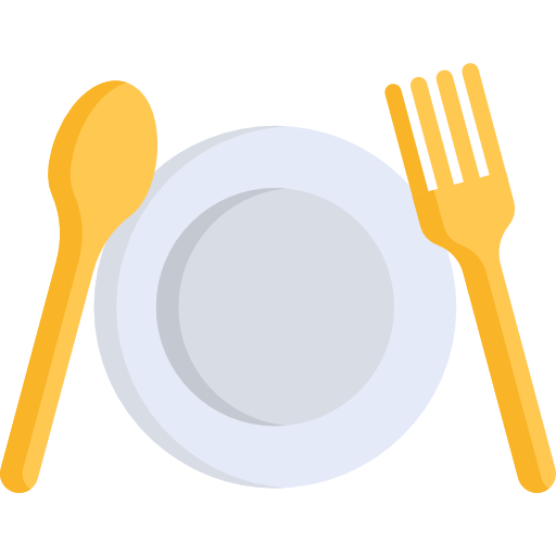 L’s Kitchen