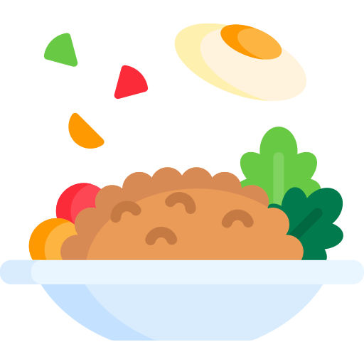 L’s Kitchen
